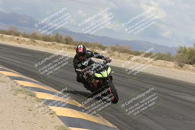 media/May-05-2025-Moto Forza (Mon) [[3c1838c5e5]]/3-C Group/Session 2 (Turn 7 Inside)/